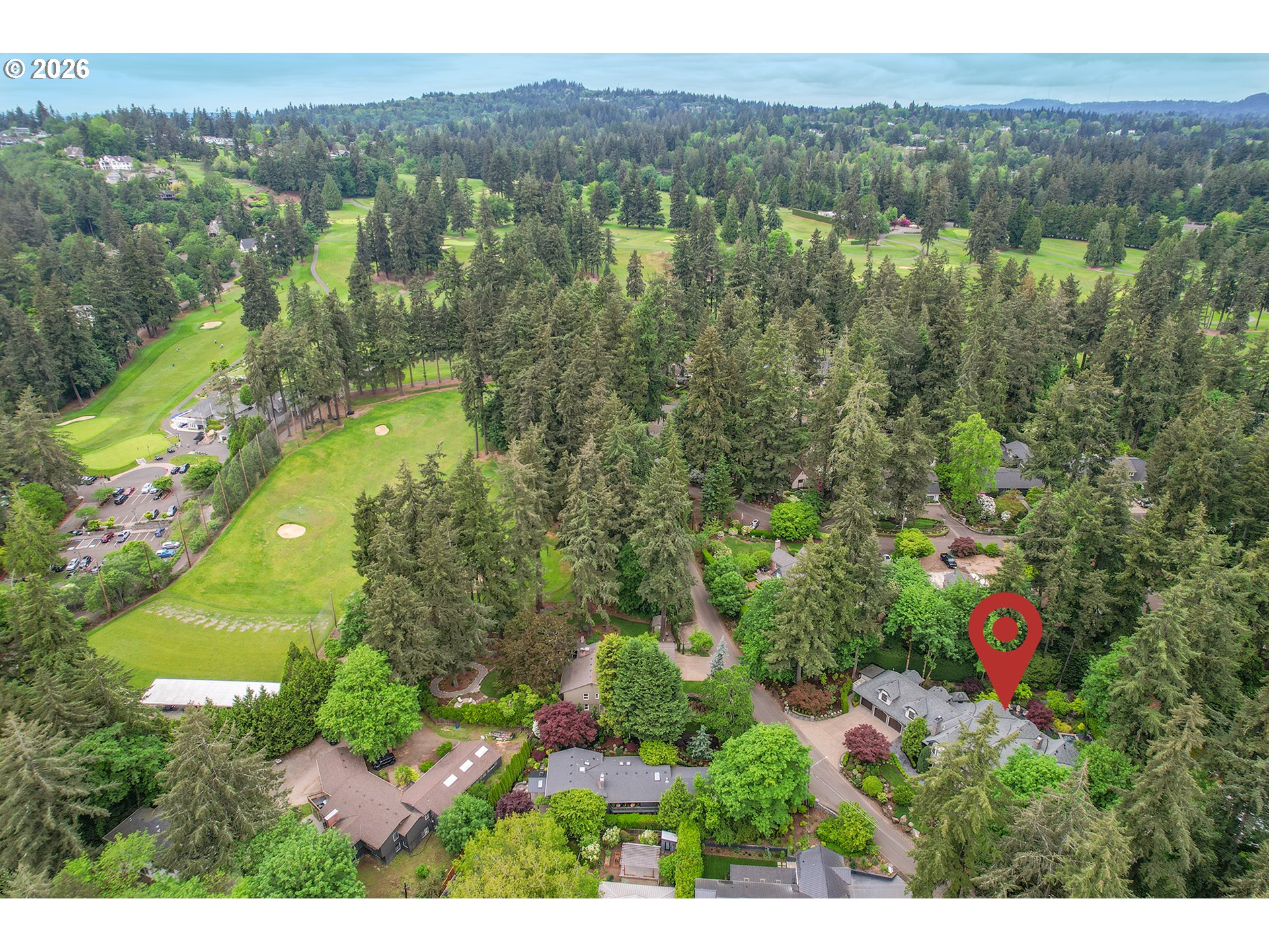 1561 CHANDLER RD