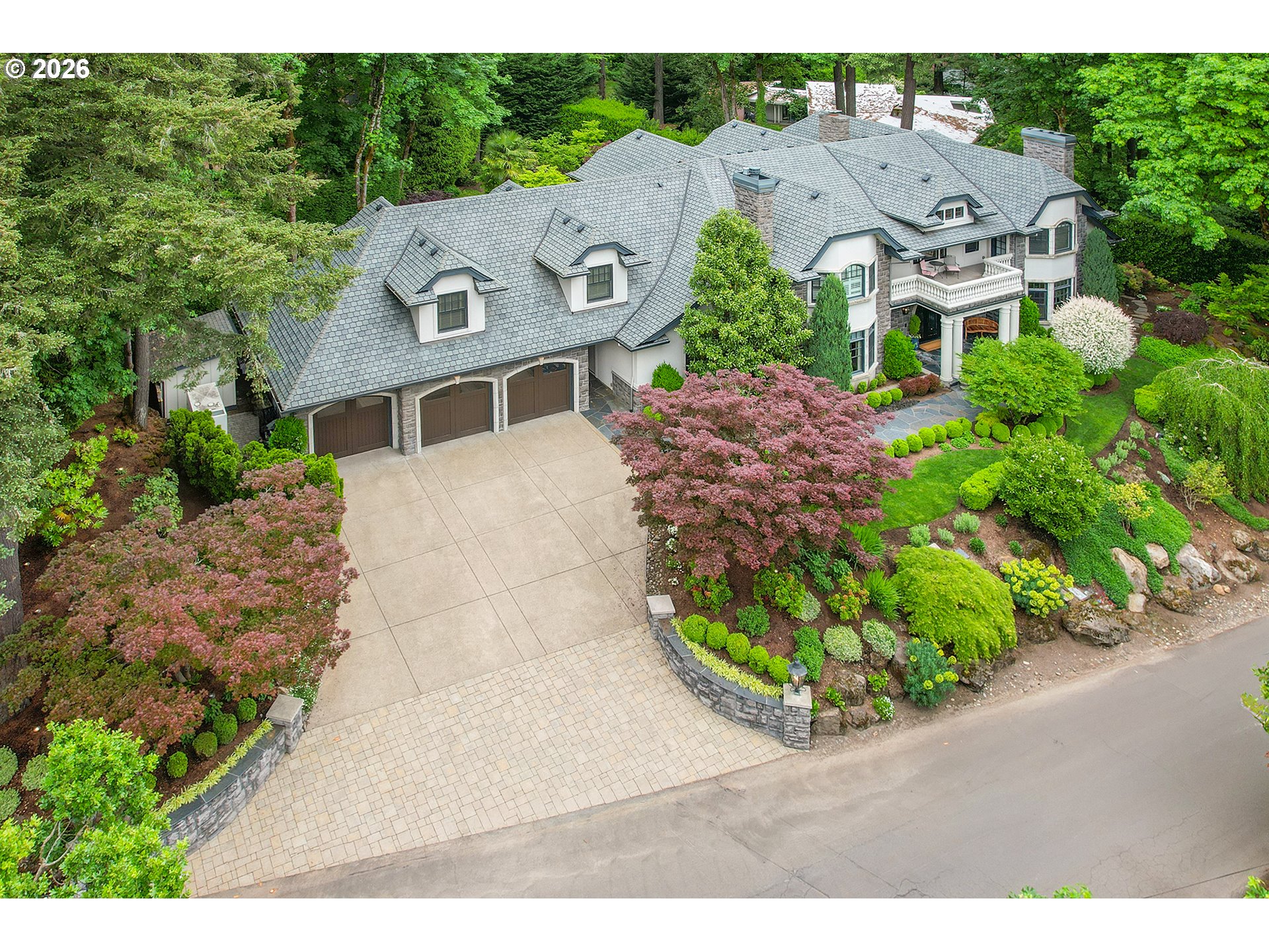 1561 CHANDLER RD