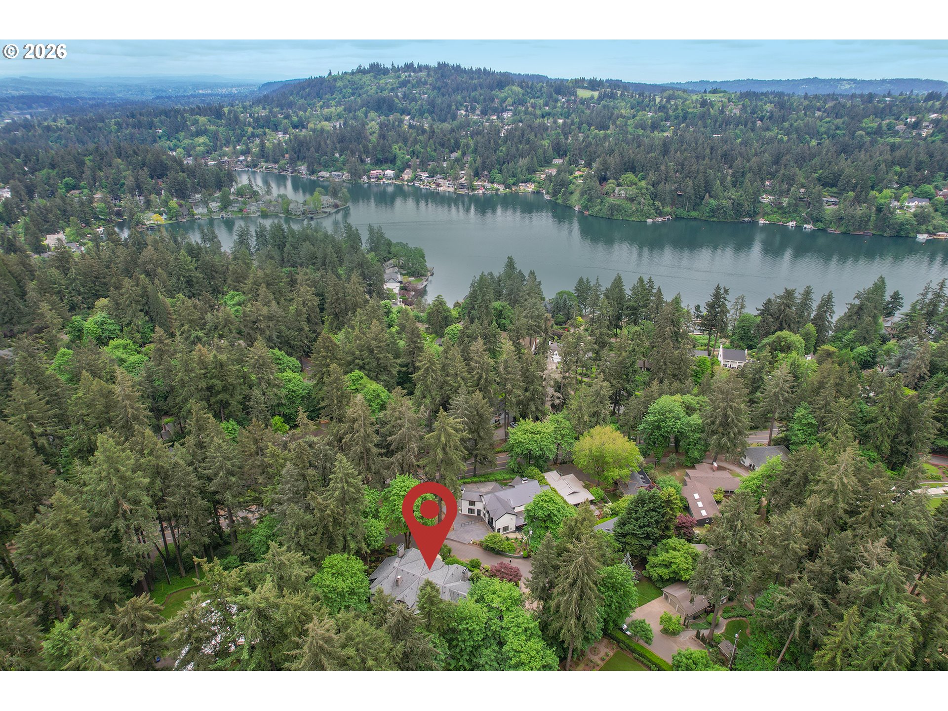 1561 CHANDLER RD