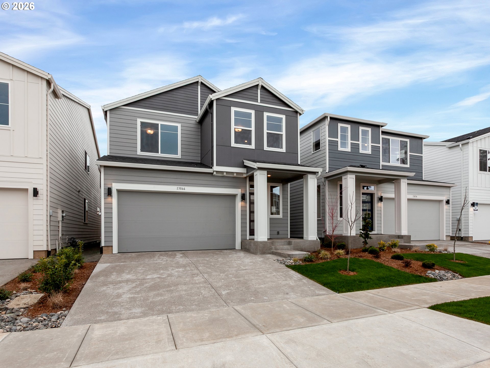 13866 SW 174th AVE