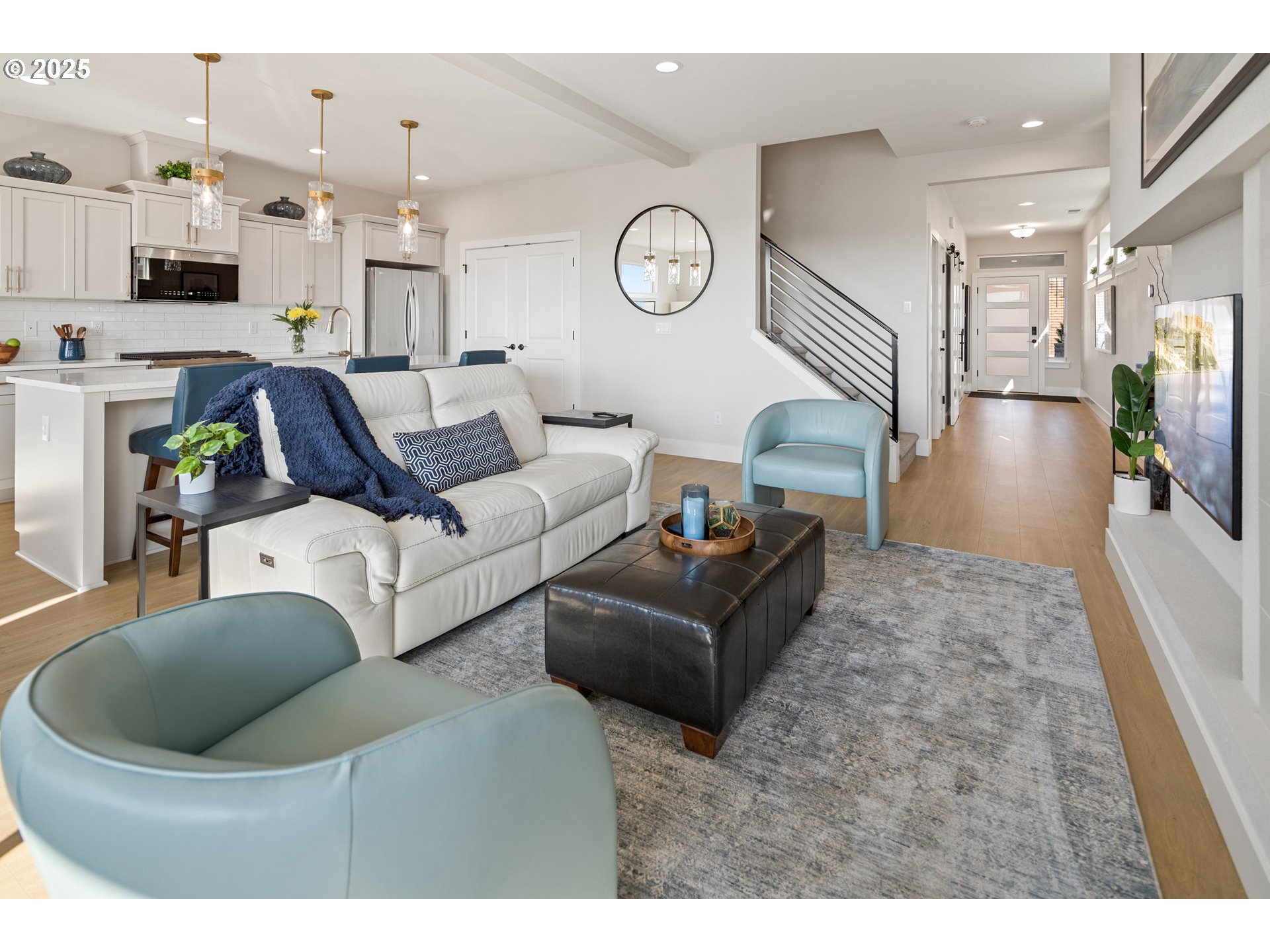 12375 SW SILVERTIP ST