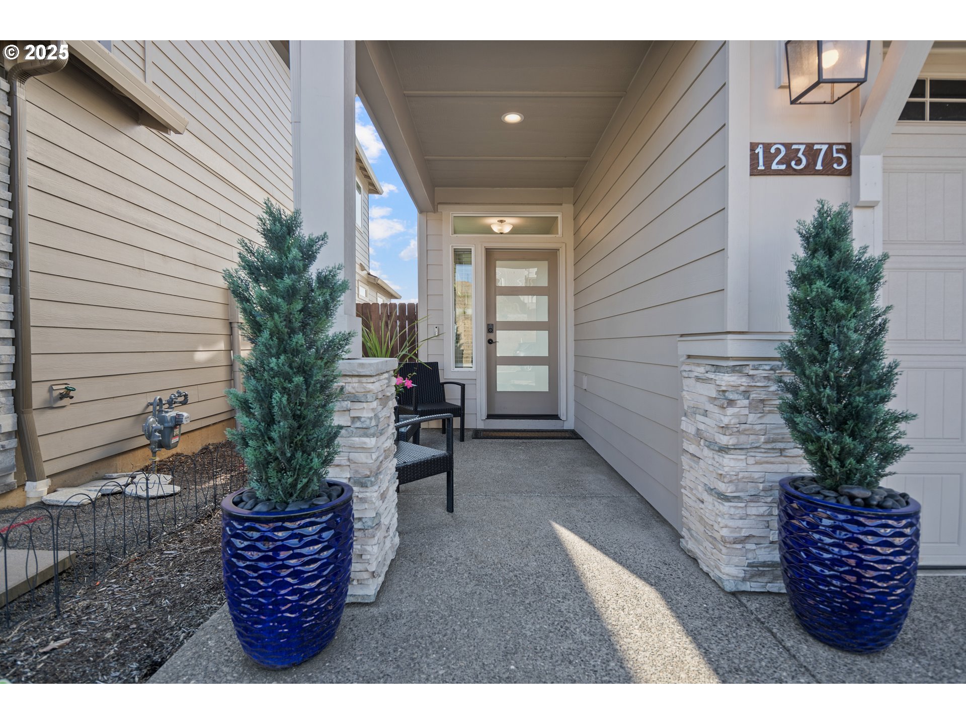 12375 SW SILVERTIP ST