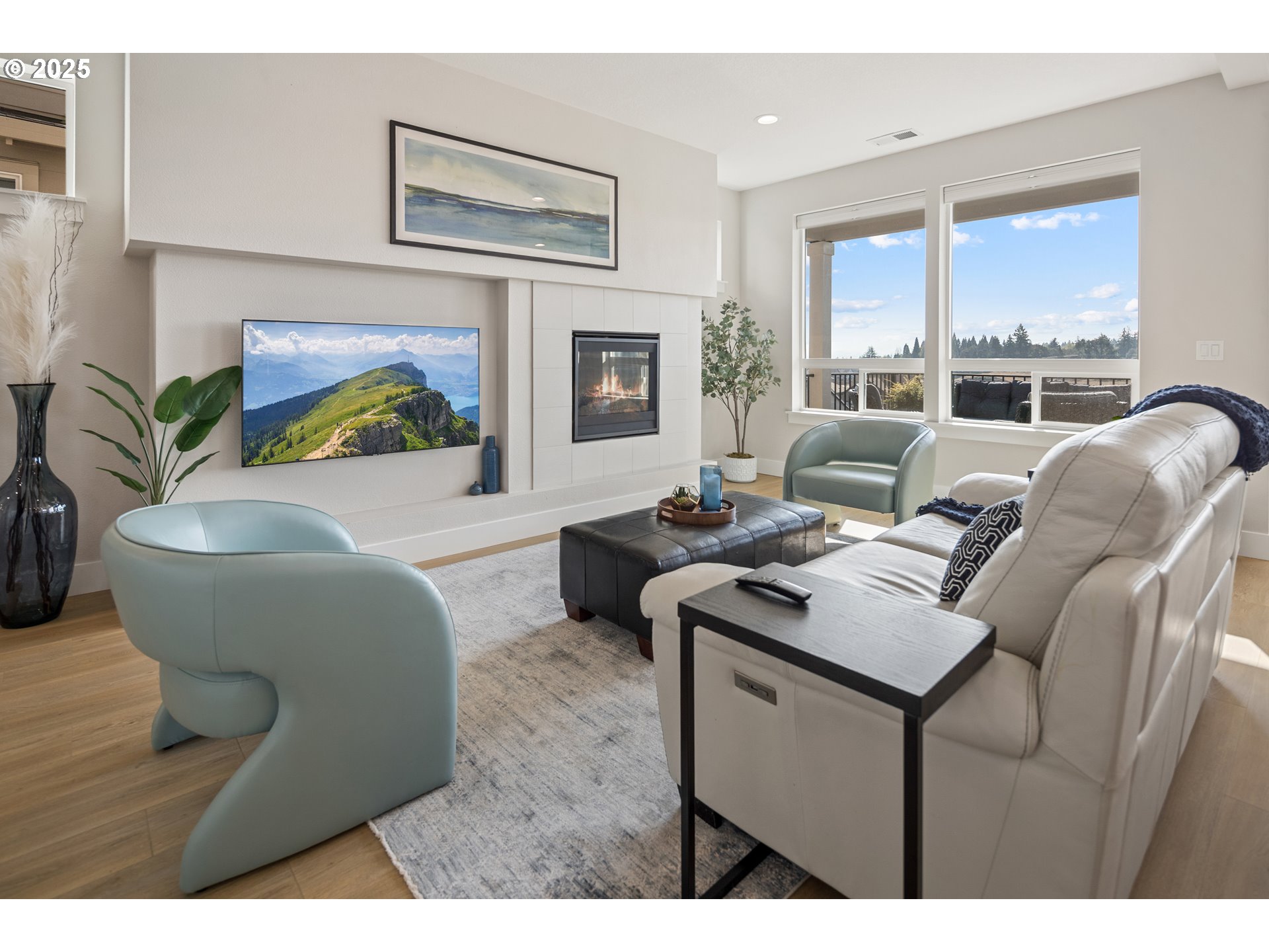 12375 SW SILVERTIP ST