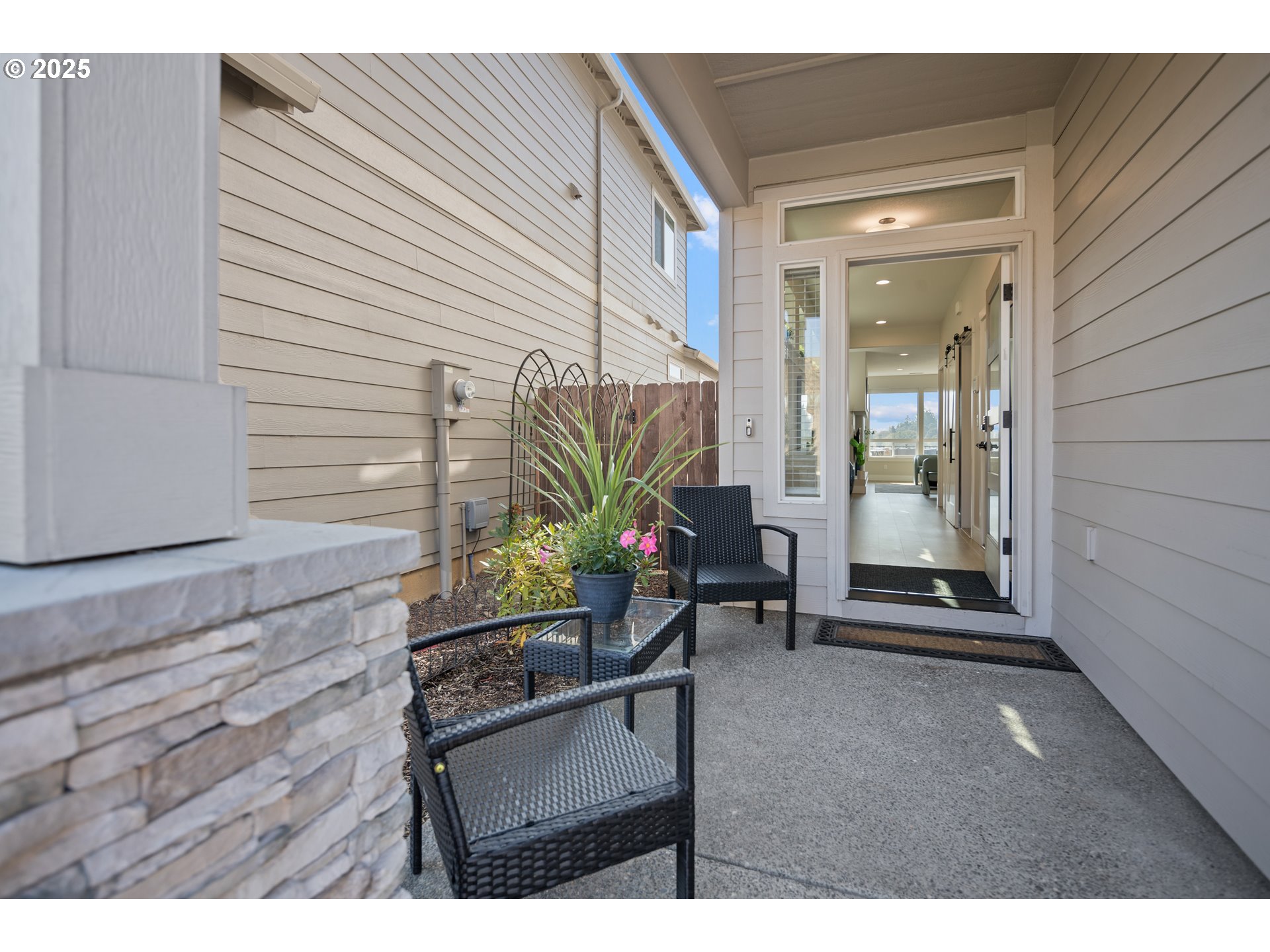 12375 SW SILVERTIP ST