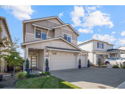 12375 SW SILVERTIP ST Beaverton OR 97007