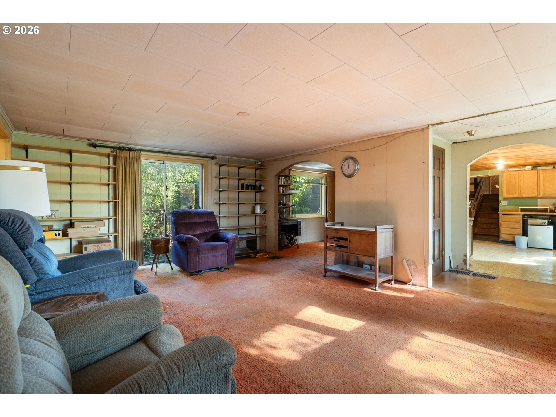 3035 SE 140TH AVE