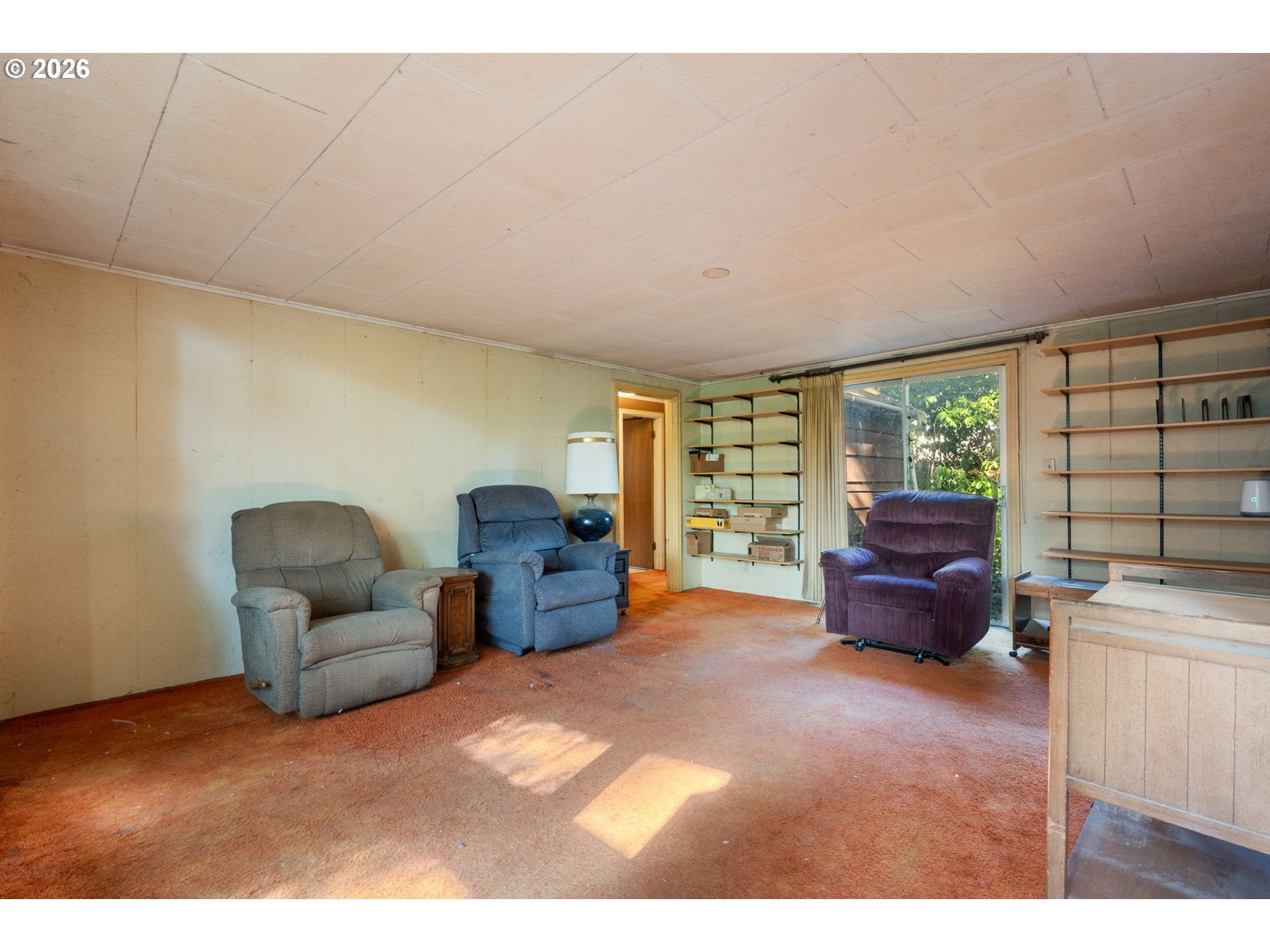 3035 SE 140TH AVE