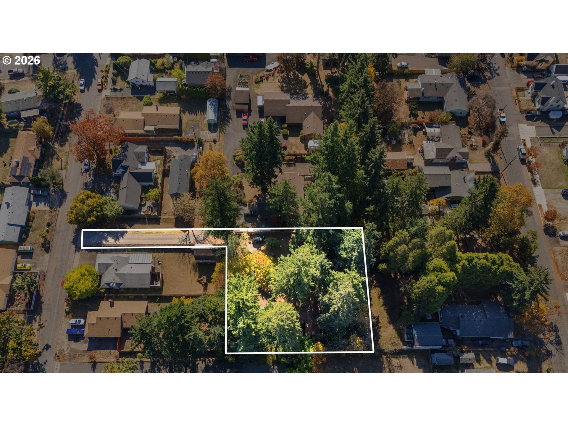 3035 SE 140TH AVE