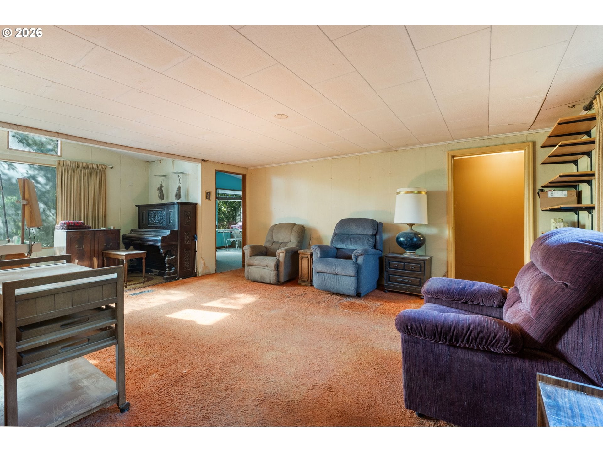 3035 SE 140TH AVE