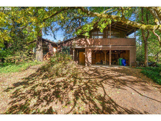 3035 SE 140TH AVE, PORTLAND, OR 97236 - Image cdfc8c3d4acdda0e3605bd765e9c7b57/3926566501