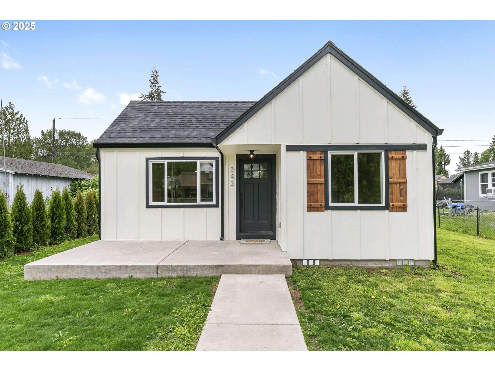 Listing image 6