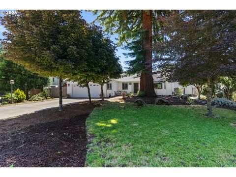 2810 G DR Washougal WA 98671