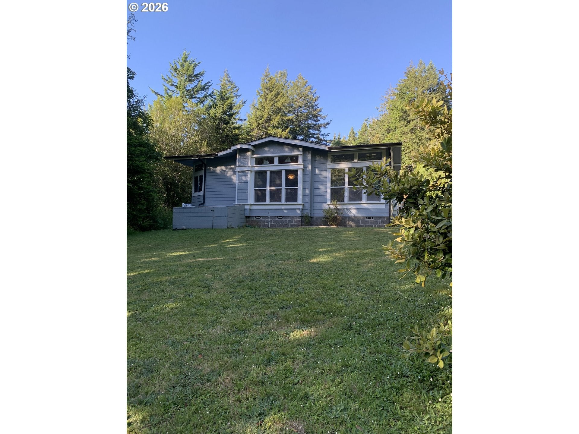 30245 HUMMINGBIRD HILL RD