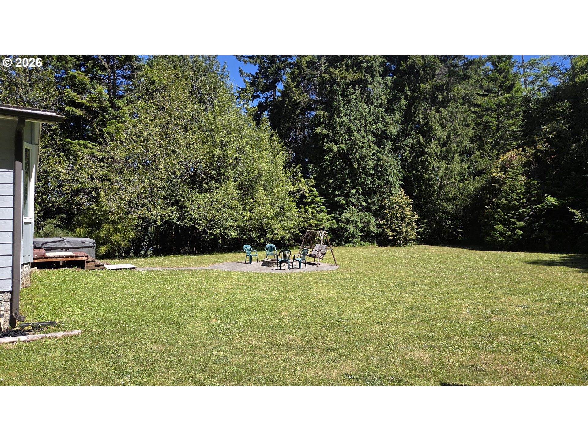 30245 HUMMINGBIRD HILL RD