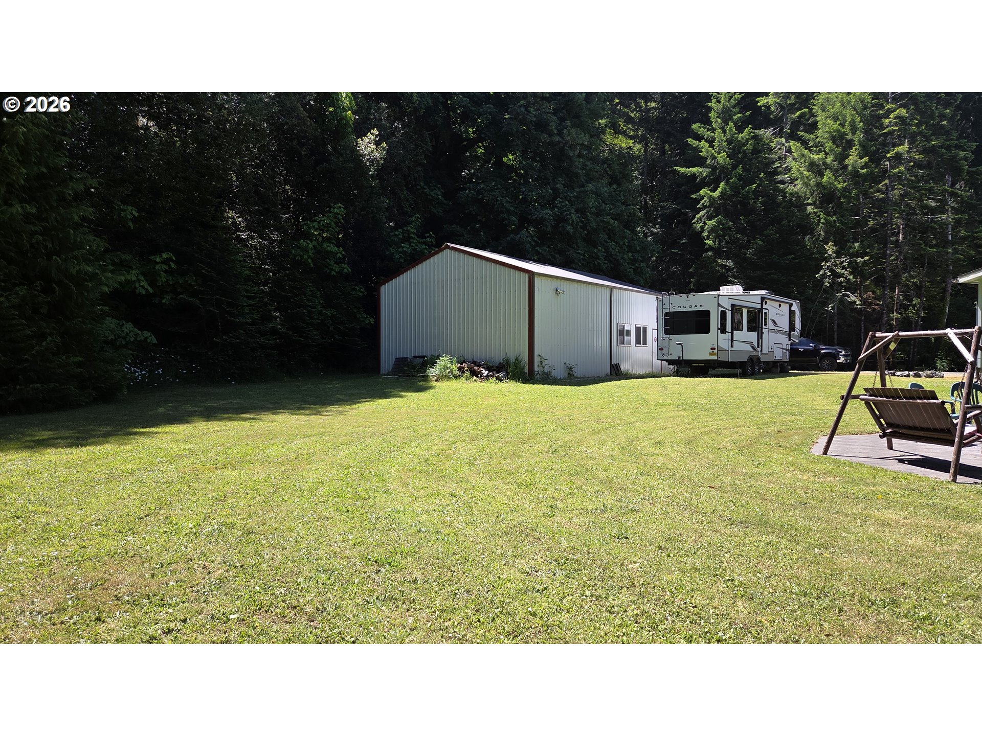 30245 HUMMINGBIRD HILL RD