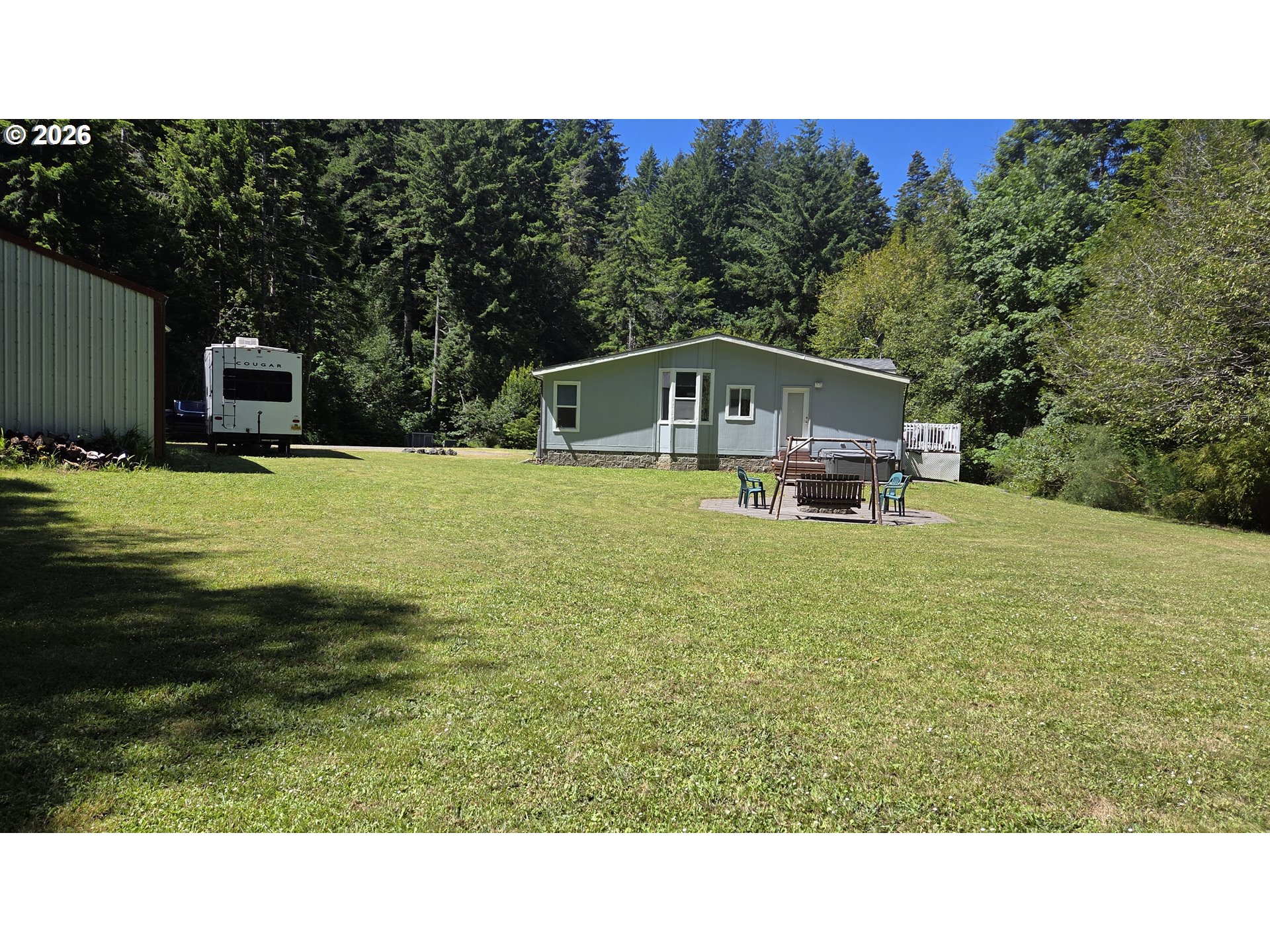 30245 HUMMINGBIRD HILL RD