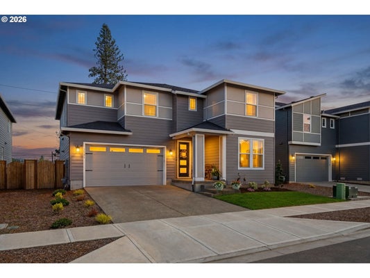 27214 SW YARROW LN, WILSONVILLE, OR 97070 - Image ce081ec5ececff76dea411a2c889ab92/740251109