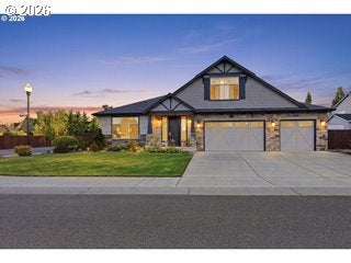 4113 NE 132ND CIR, VANCOUVER, WA 98686 - Image ce086e7e59c759e1a840b7f1a66bb5ed/2820009908