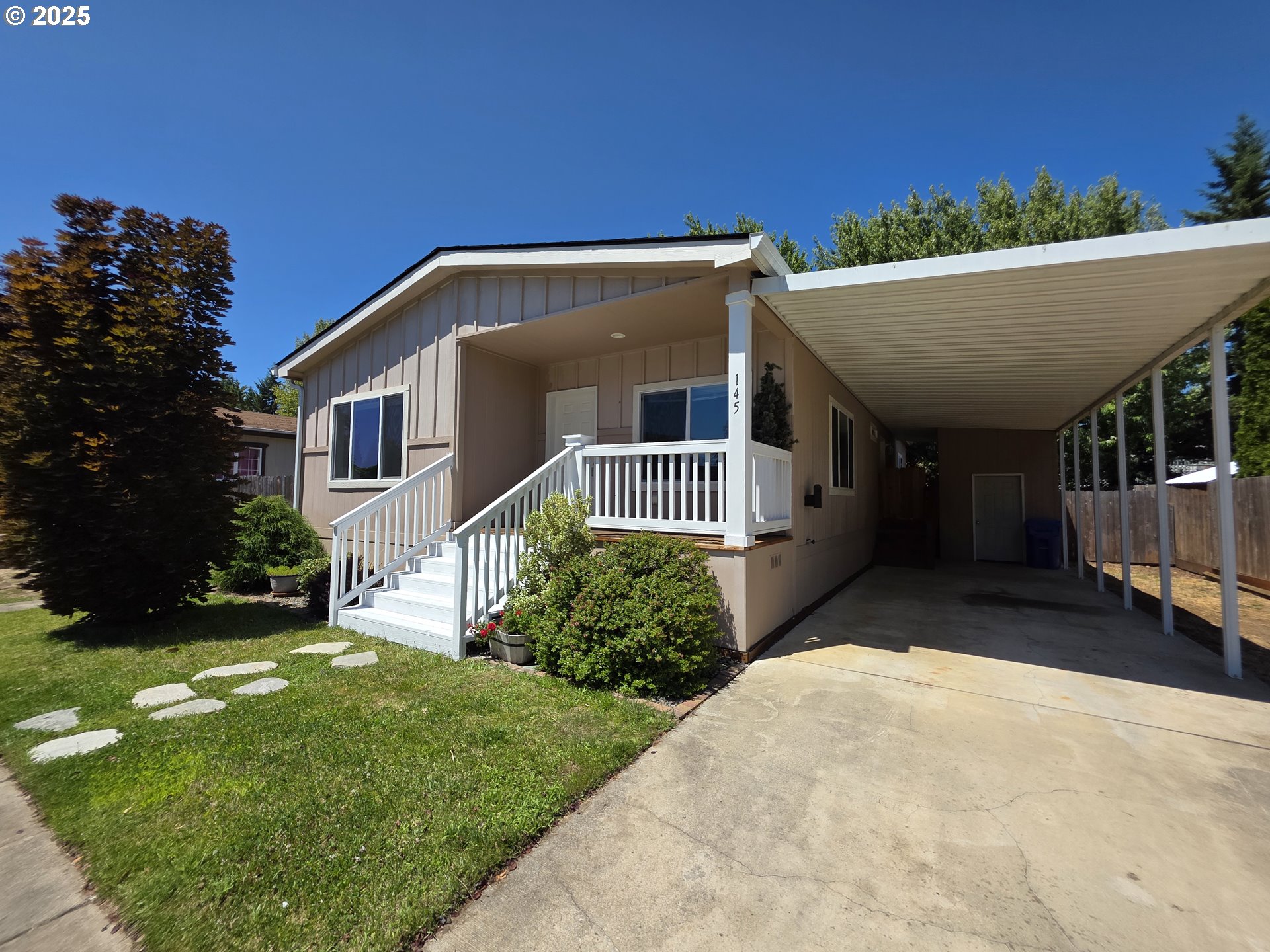 145 OWYHEE LN 58