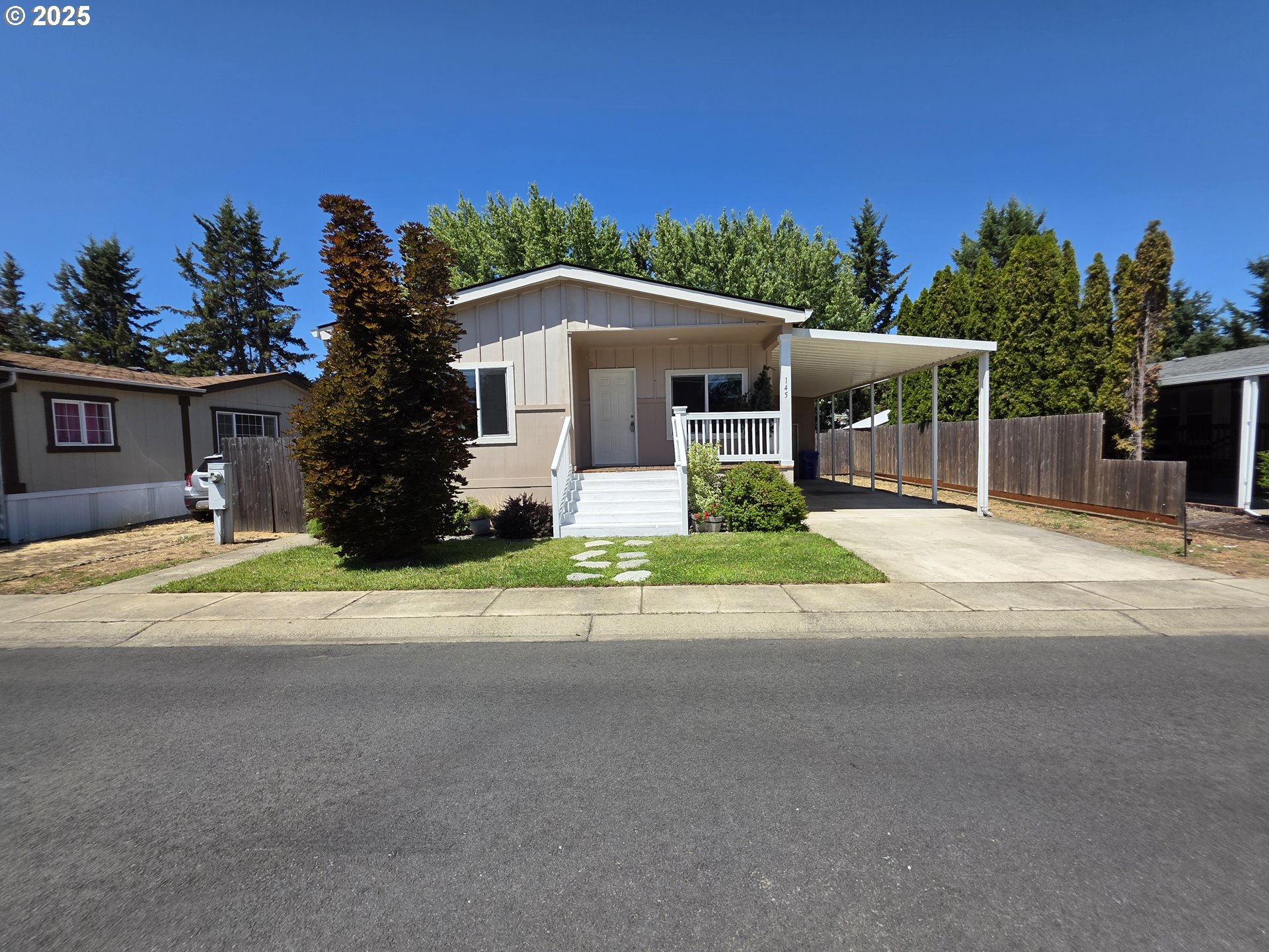 145 OWYHEE LN 58