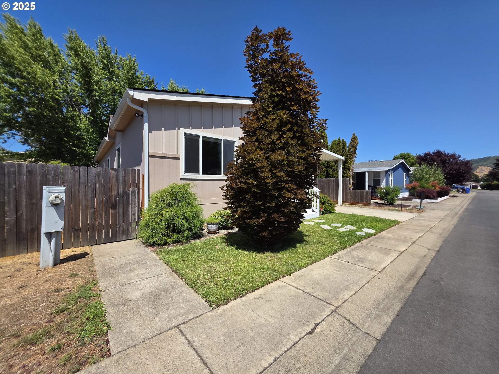 145 OWYHEE LN 58