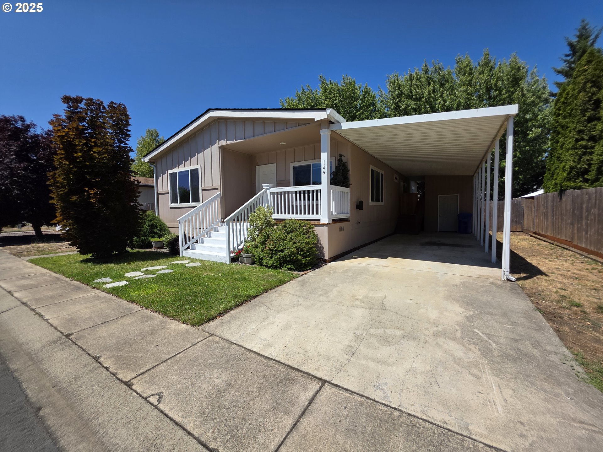 145 OWYHEE LN 58
