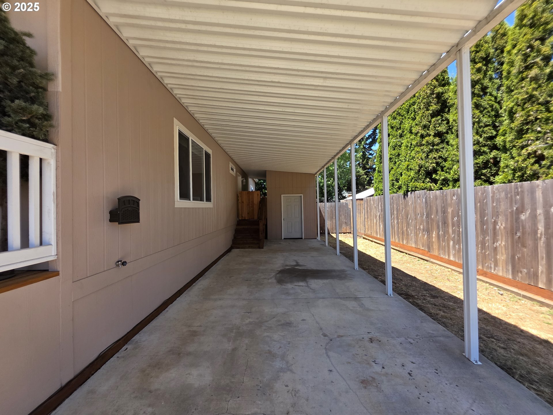145 OWYHEE LN 58