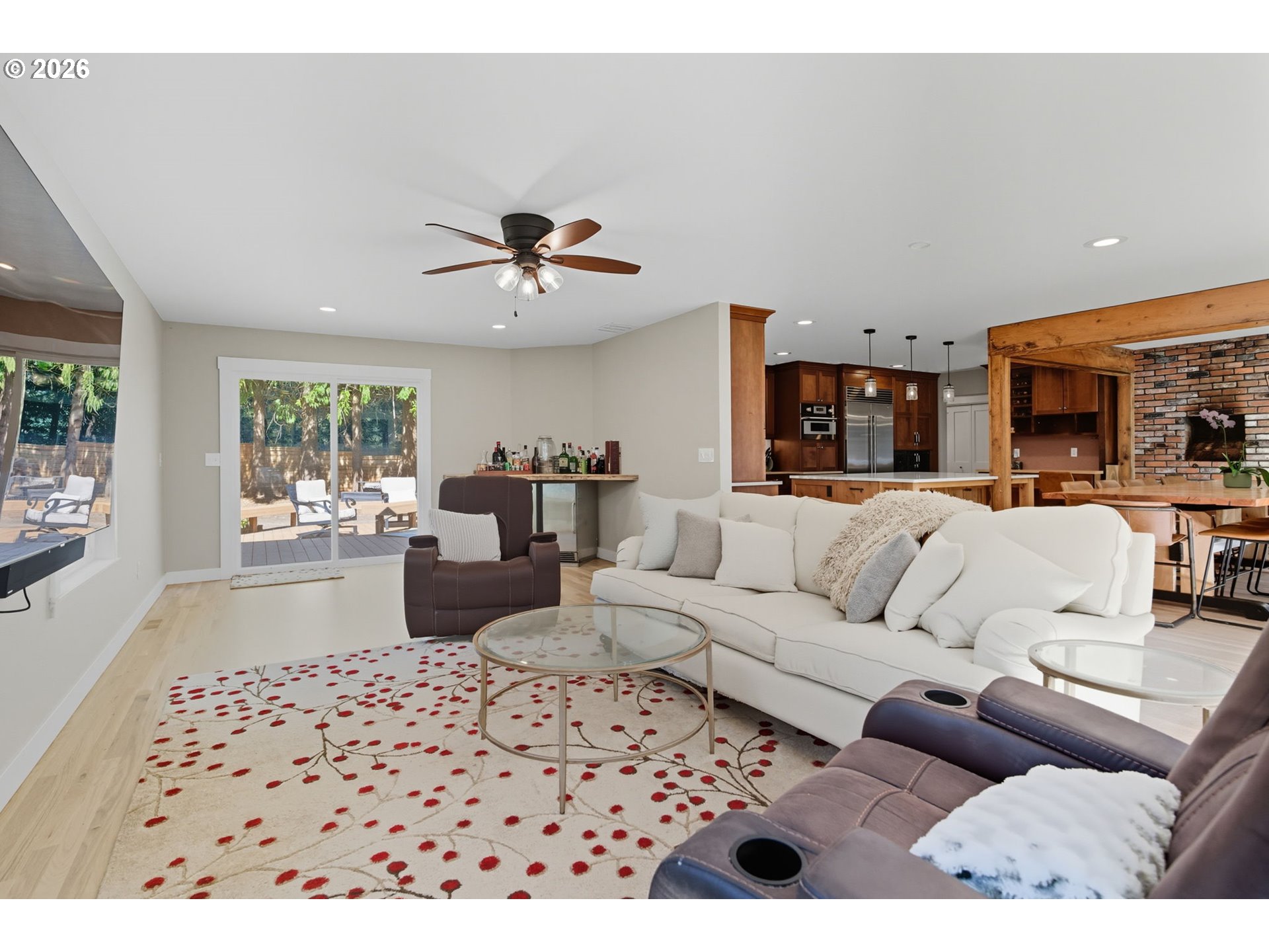 1488 SW BORLAND RD
