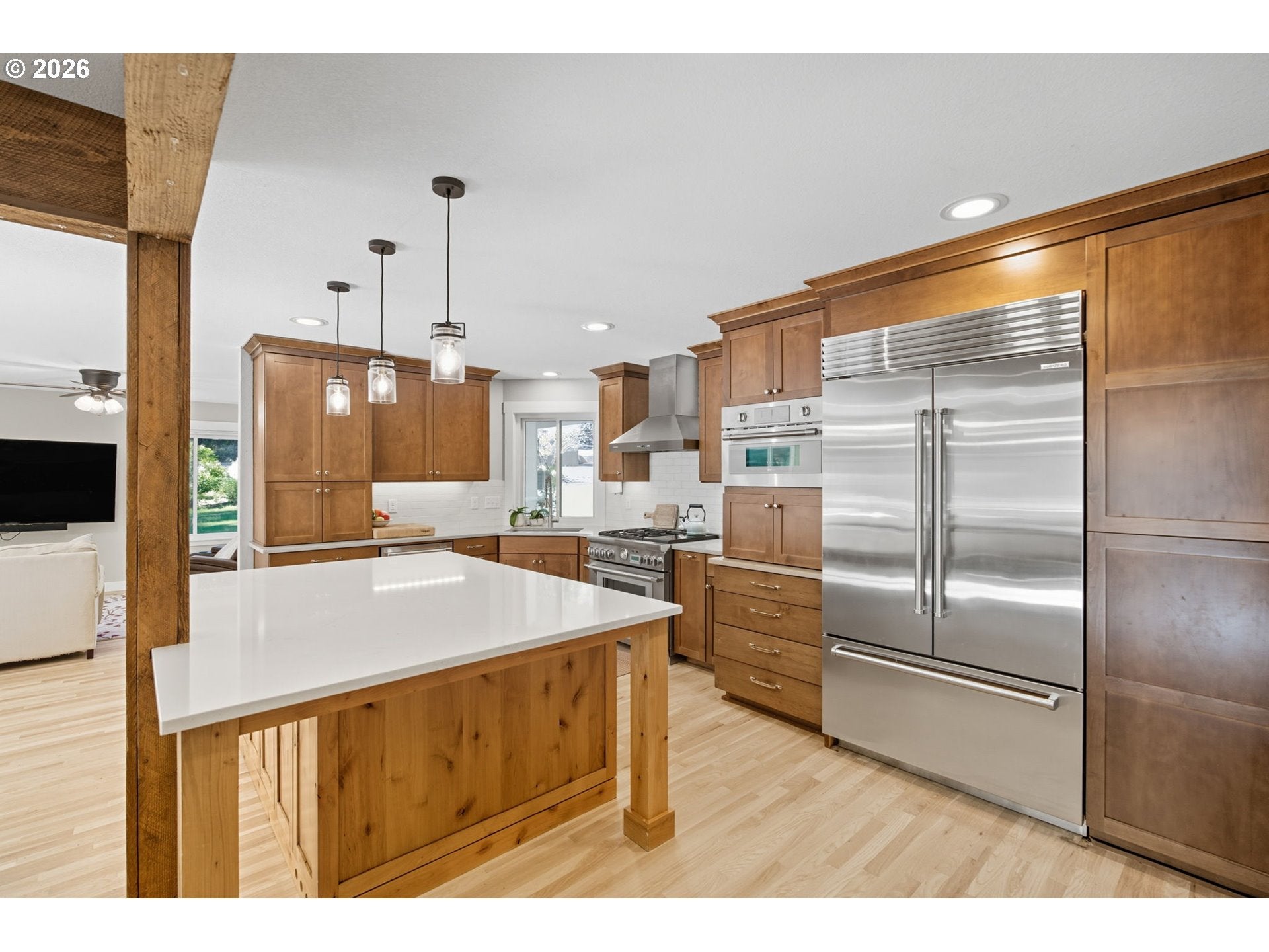 1488 SW BORLAND RD