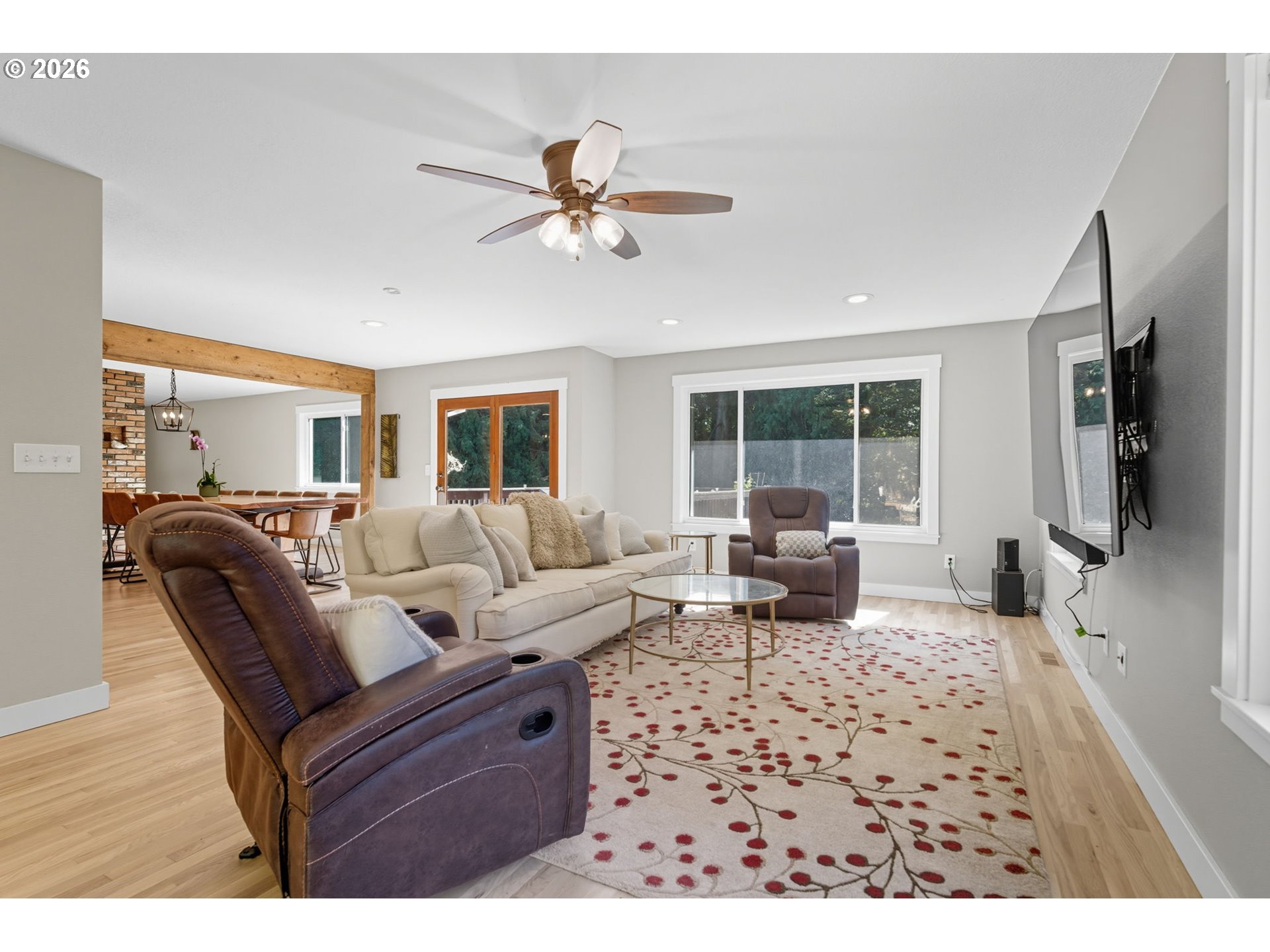 1488 SW BORLAND RD