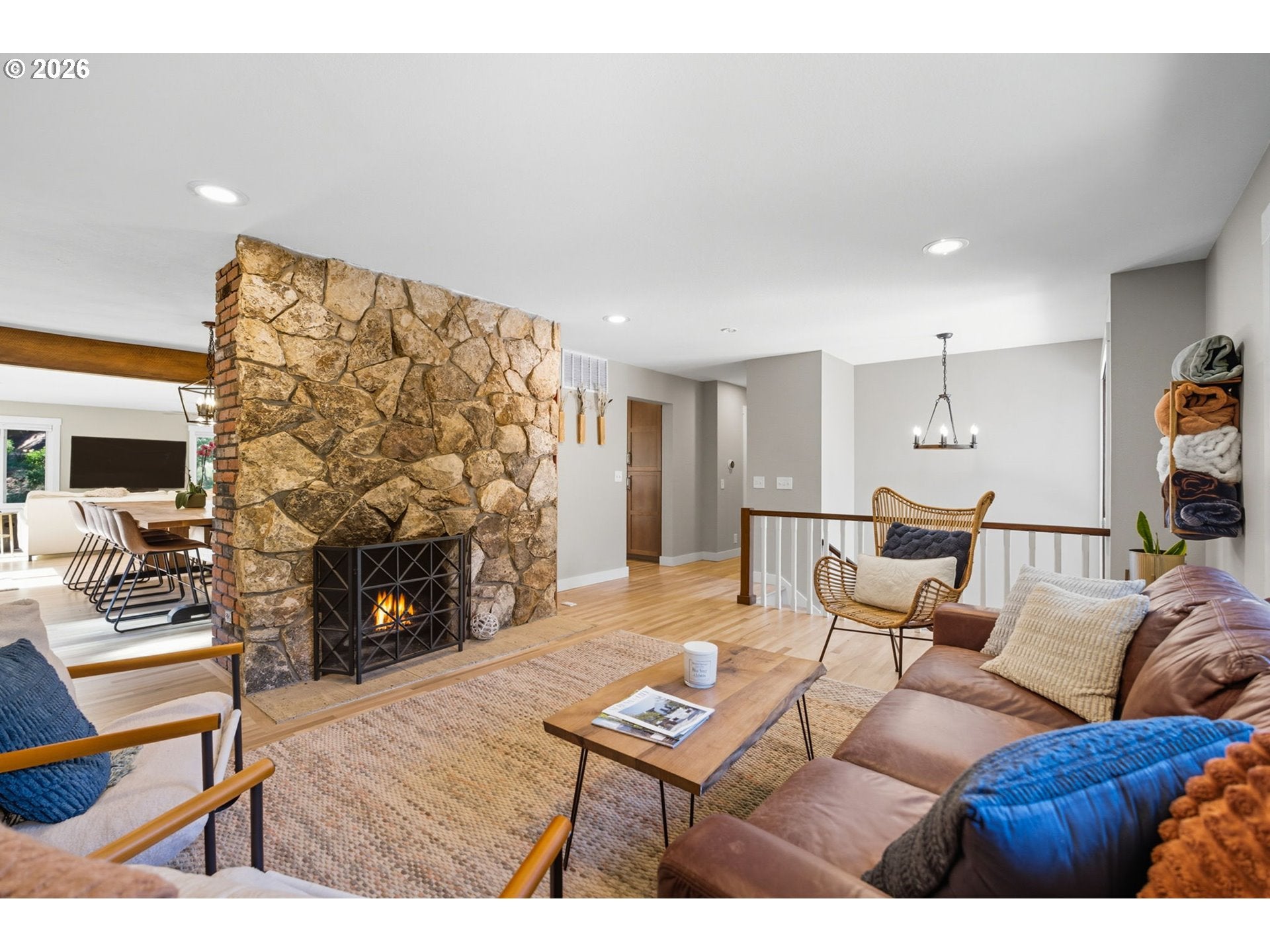 1488 SW BORLAND RD