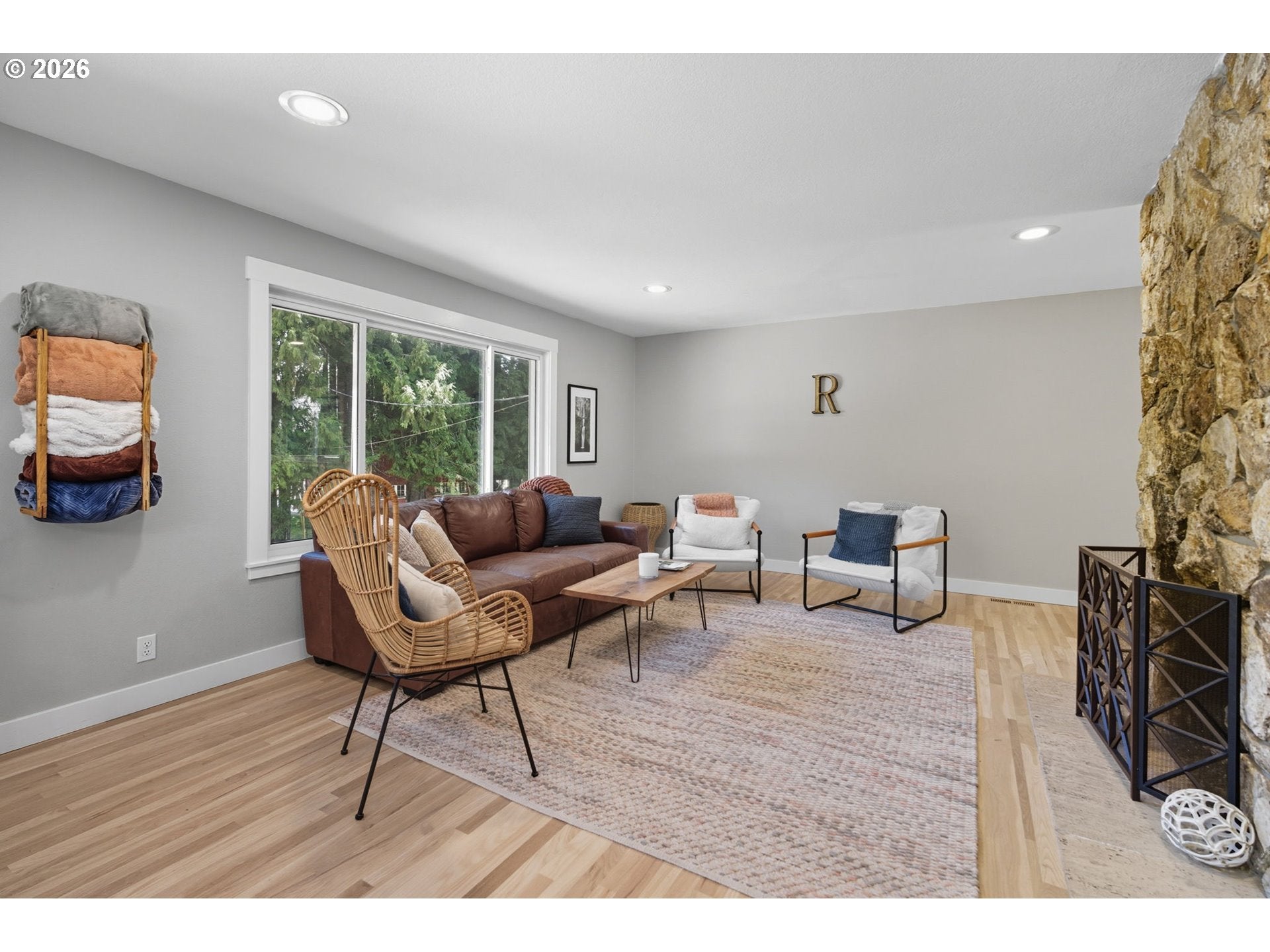 1488 SW BORLAND RD