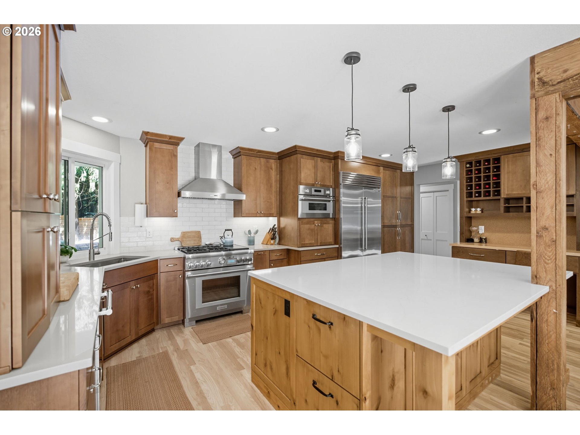 1488 SW BORLAND RD