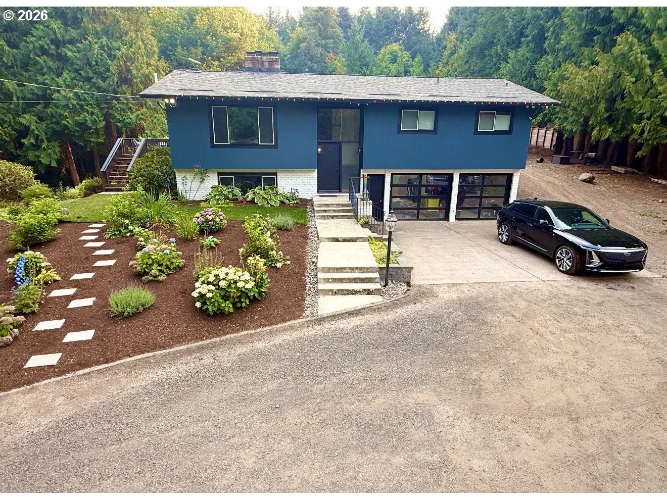 1488 SW BORLAND RD