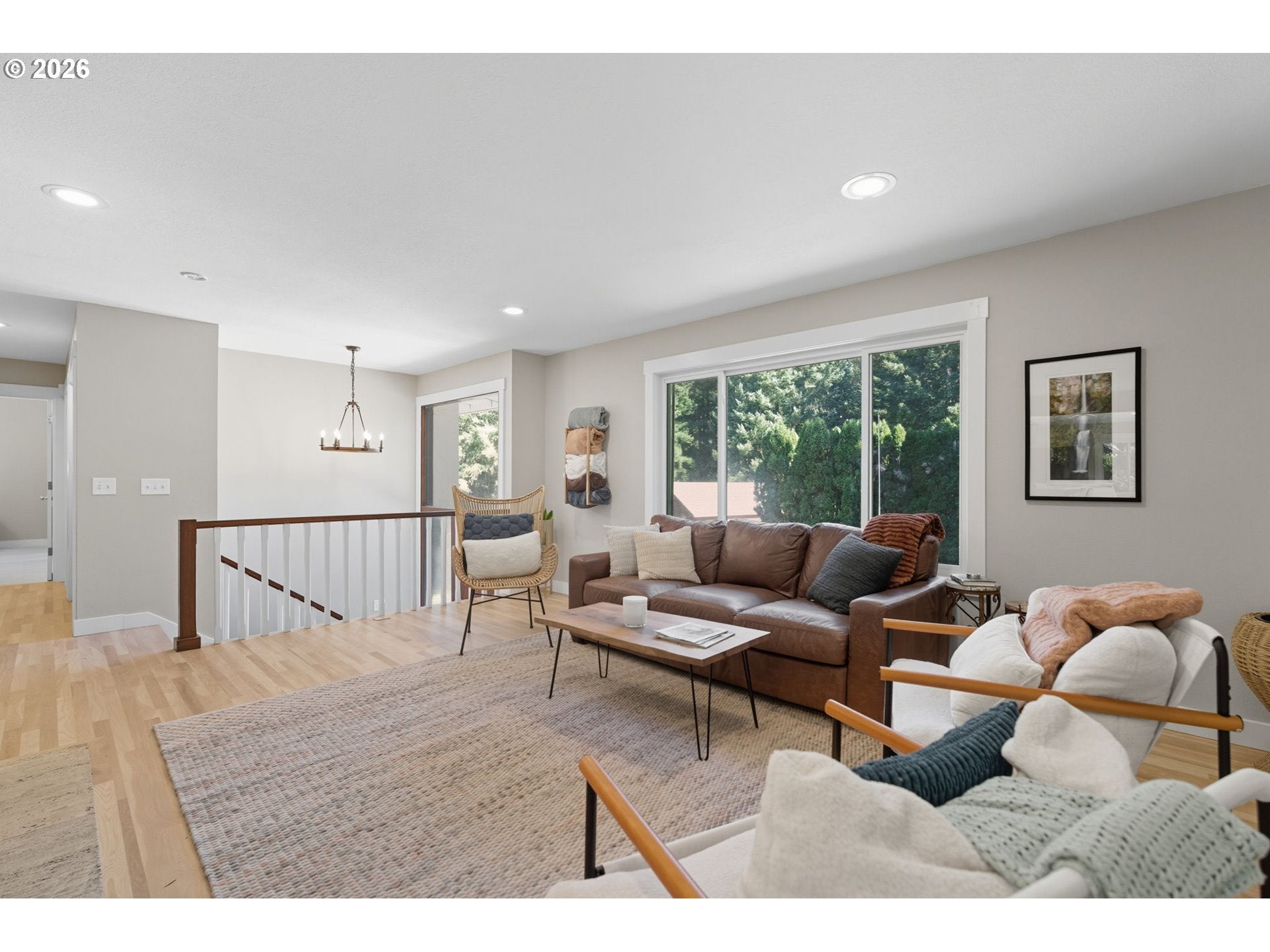 1488 SW BORLAND RD