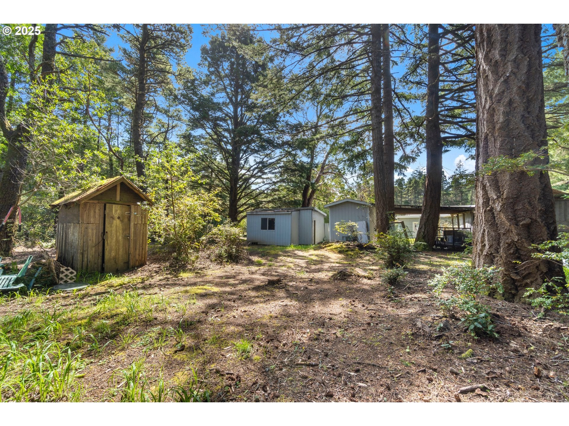 92447 PARADISE POINT RD