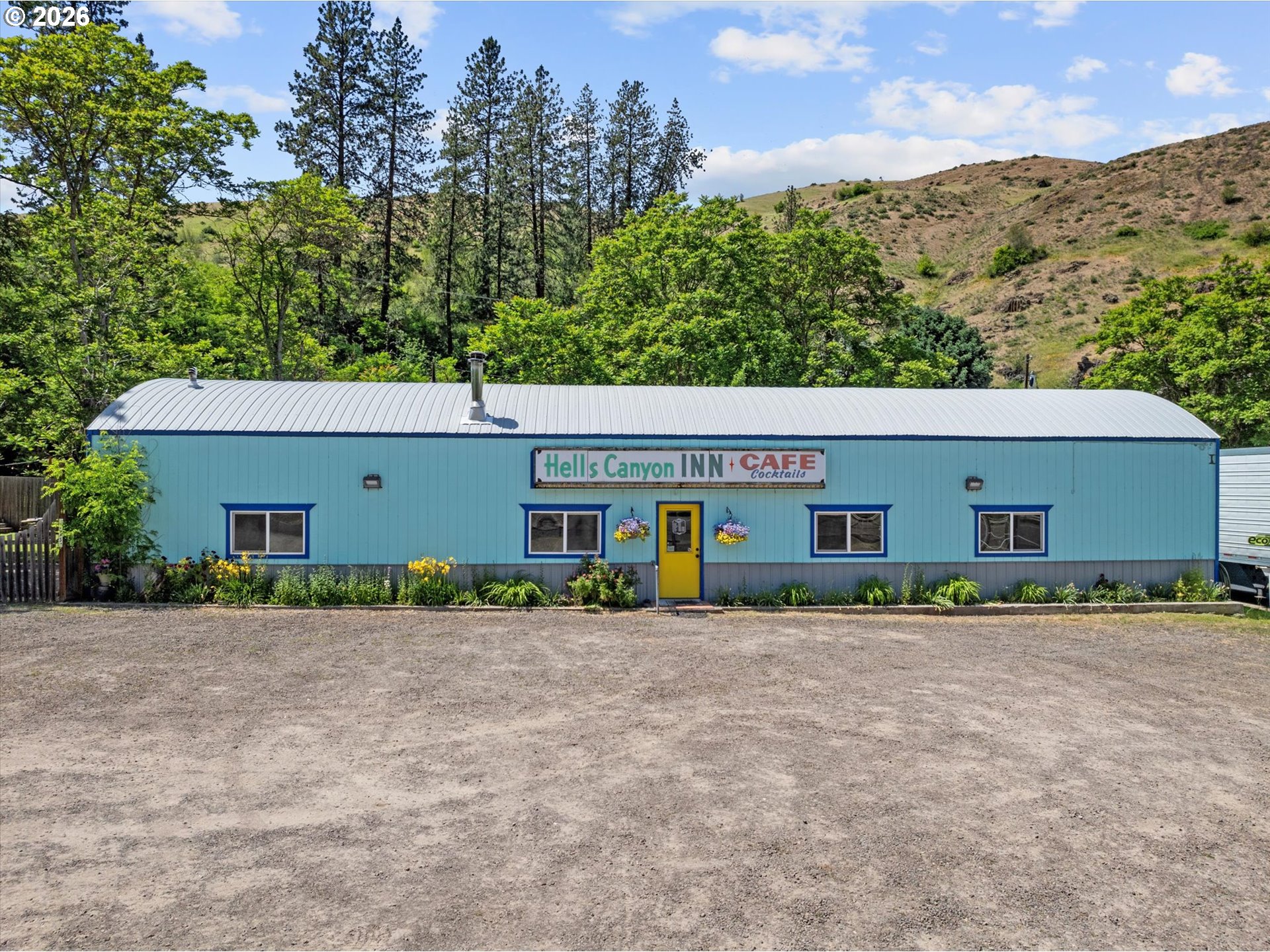 53943 HIGHWAY 86