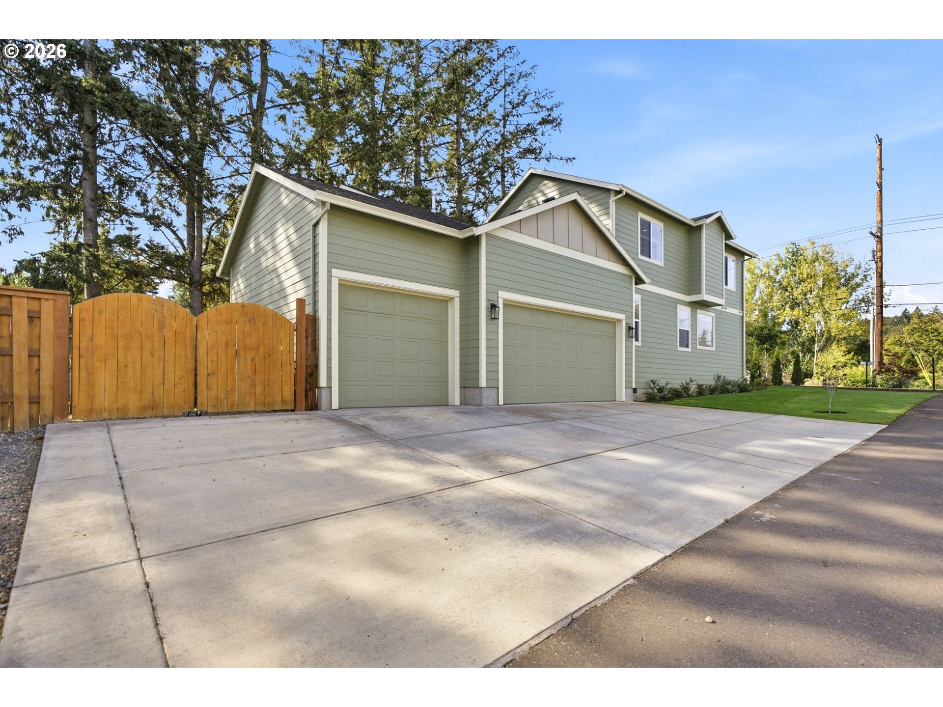 1714 SW PLEASANT VIEW DR