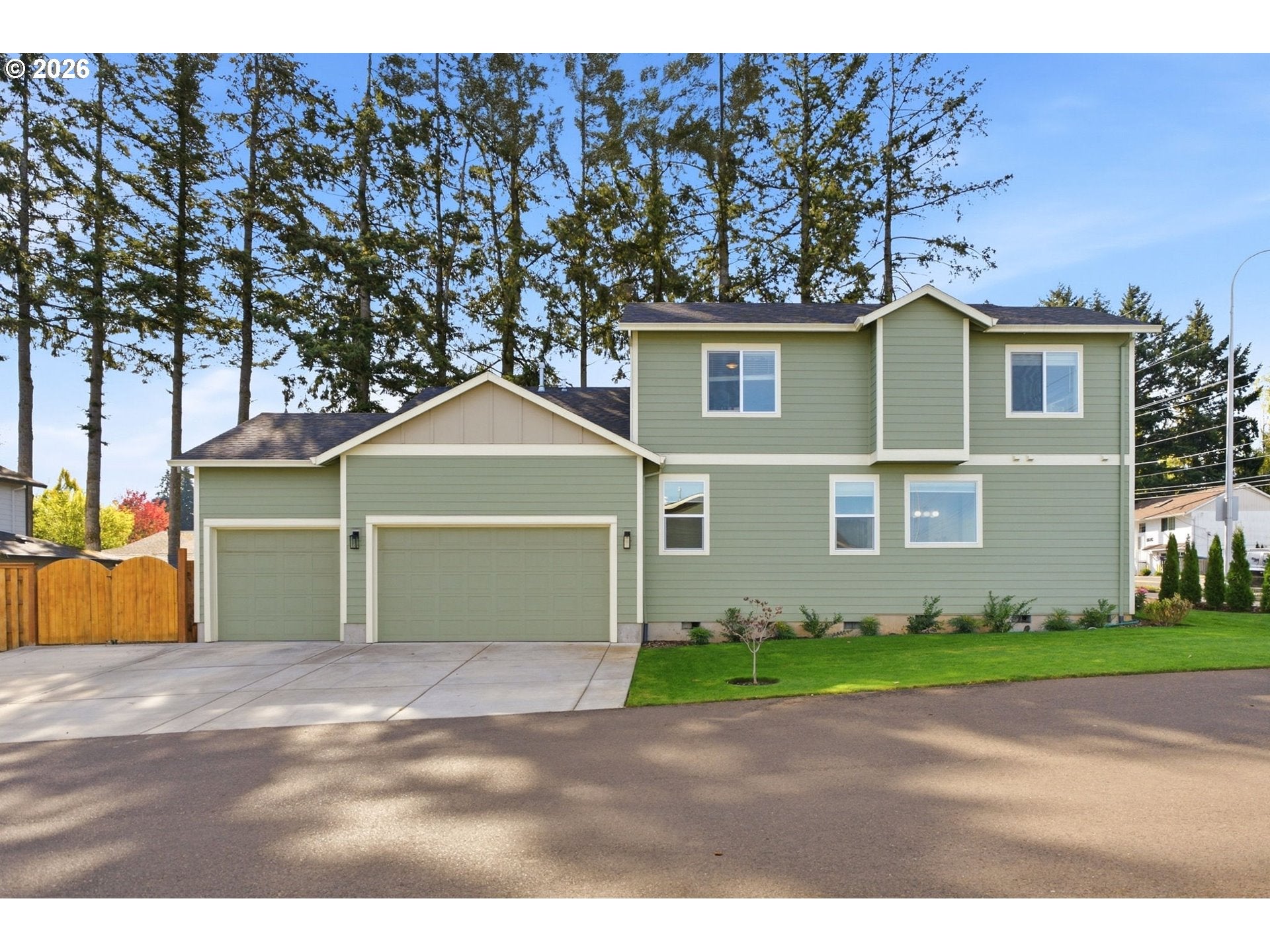 1714 SW PLEASANT VIEW DR