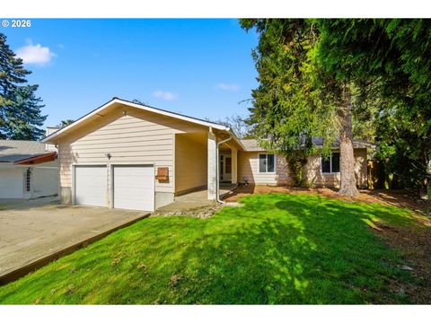 4725 SW 207TH CT Beaverton OR 97078