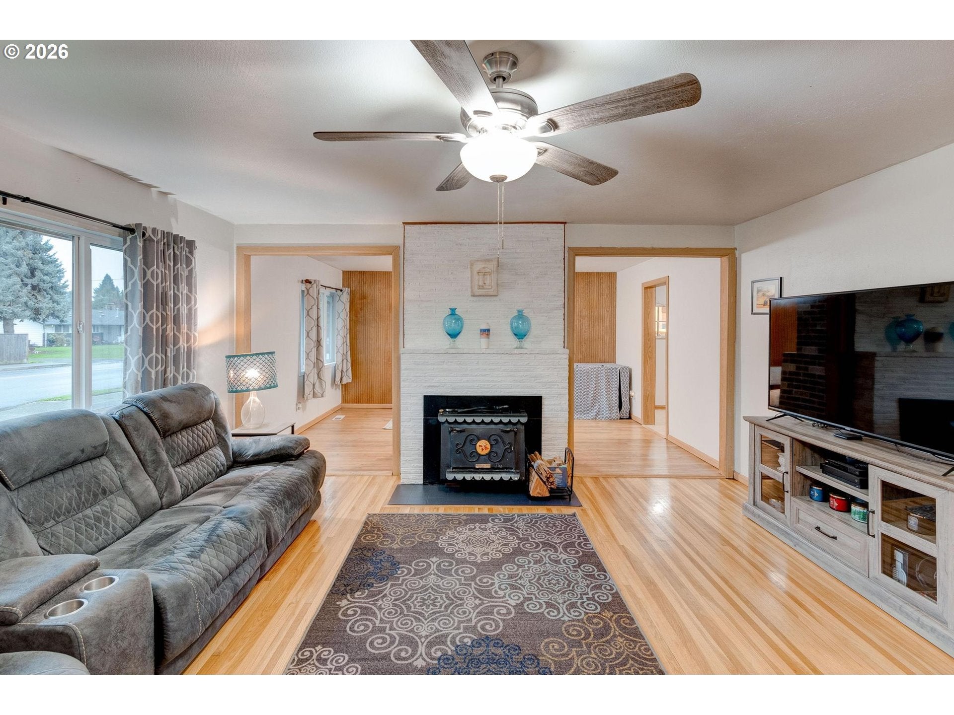 1114 NE 129TH ST