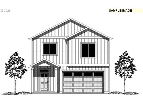 3101 NE 141ST AVE Vancouver WA 98682