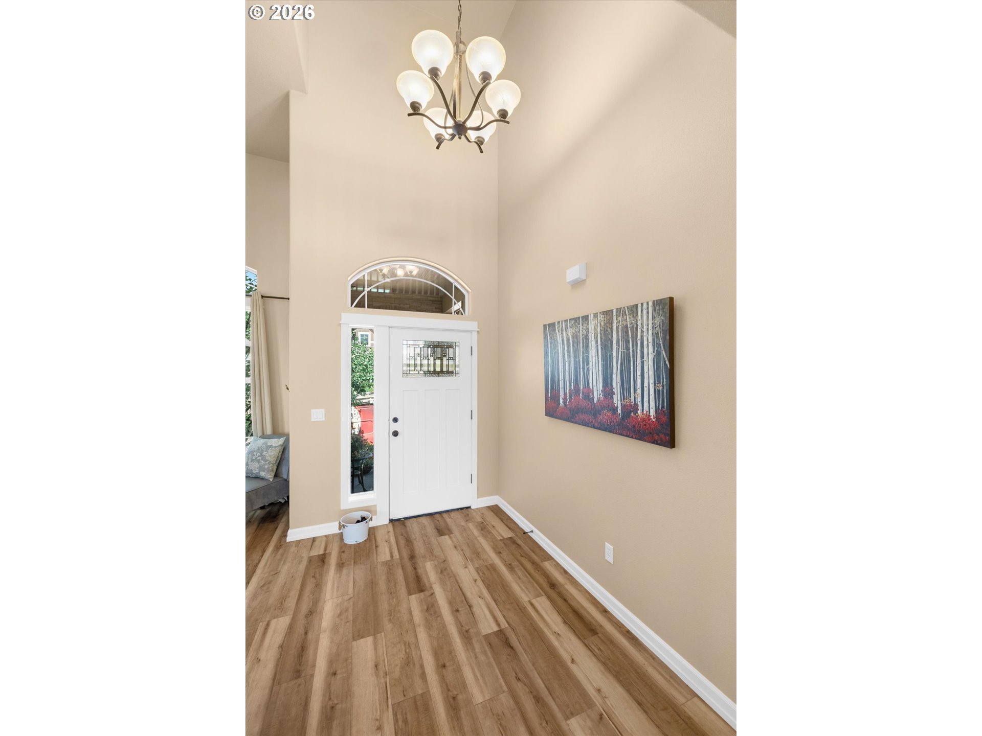 5214 Wedgewood LOOP