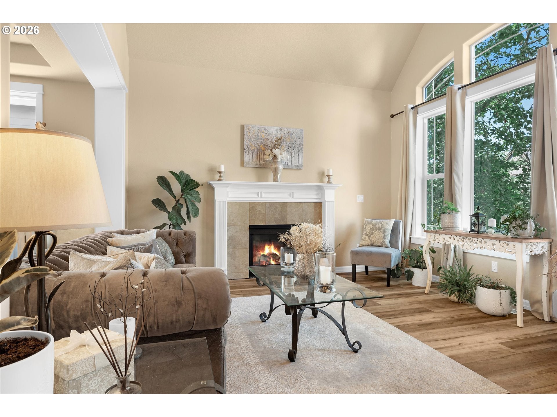 5214 Wedgewood LOOP