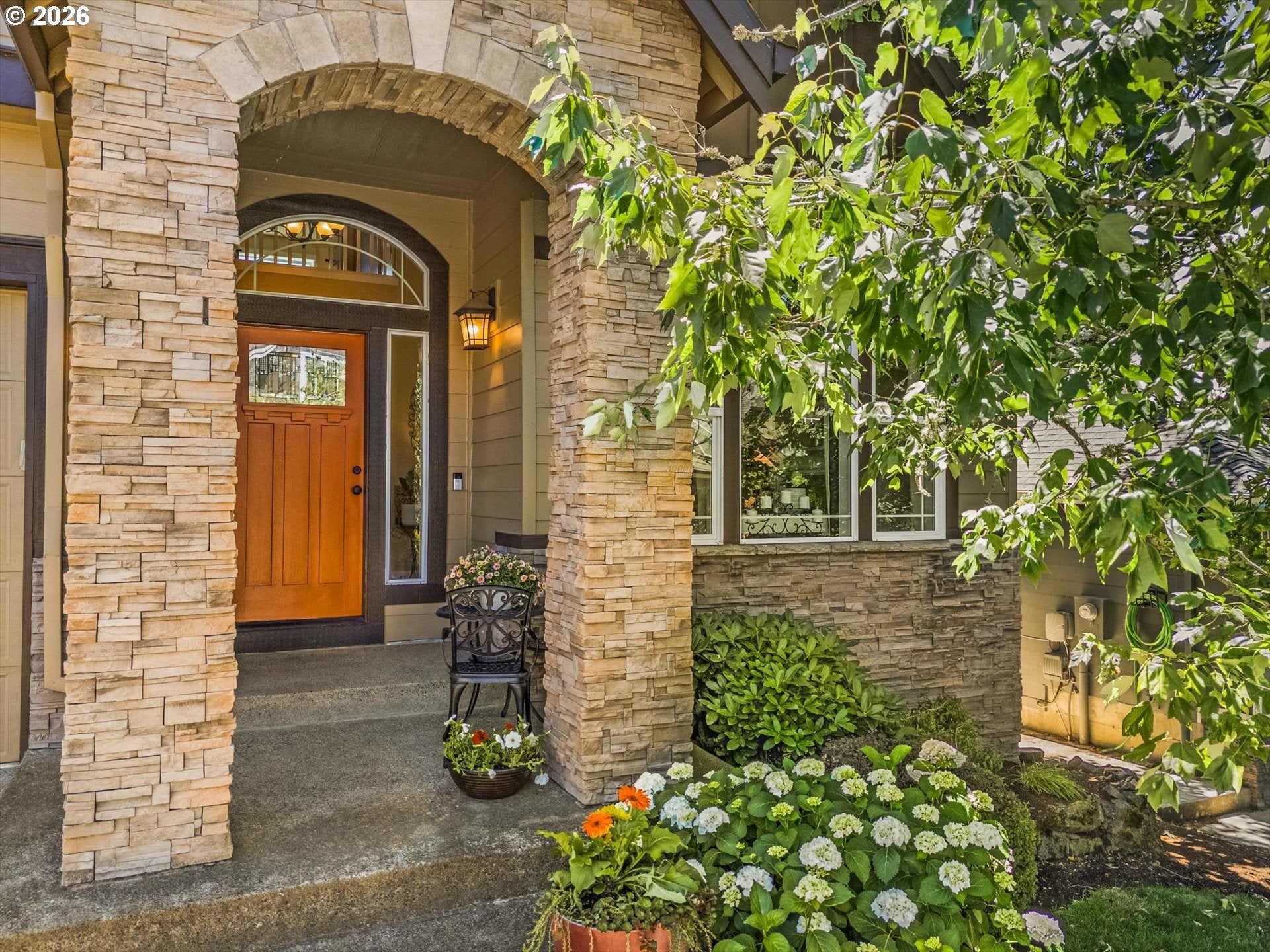 5214 Wedgewood LOOP