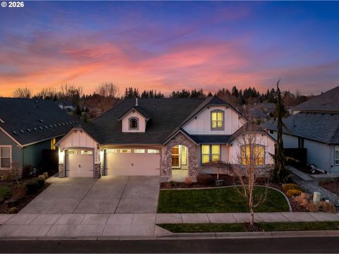 14700 NE 113TH ST Vancouver WA 98682