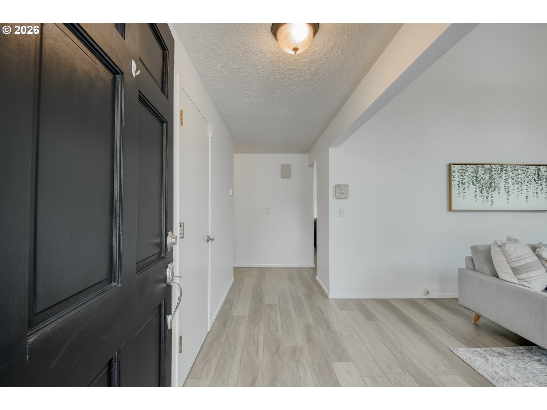 9685 SW HIALEAH DR