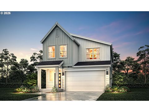 13909 SW 174th AVE Tigard OR 97140