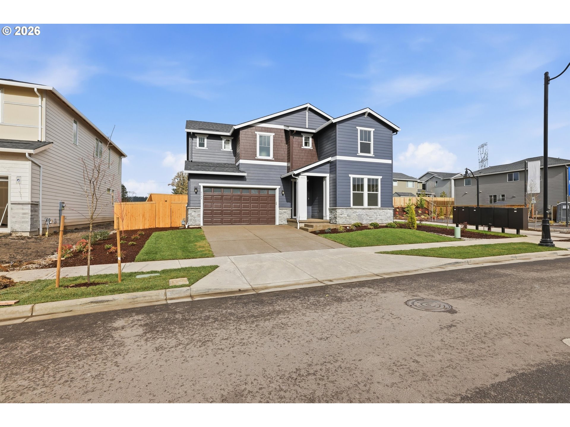 6749 SW Windflower ST