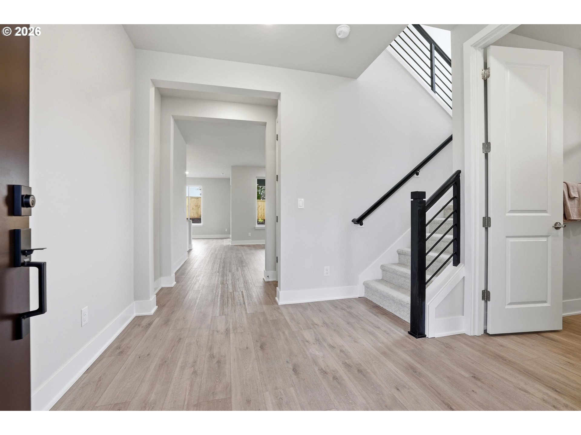 6749 SW Windflower ST